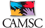 CAMSC - Credentials at Falcon Motor Xpress Ltd. in Caledon Ontario.
