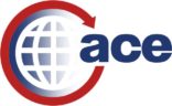 Ace Manifest - Credentials at Falcon Motor Xpress, we value our partner affiliations.