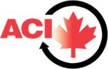 Aci Manifest - Credentials at Falcon Motor Xpress, we value our partner affiliations.