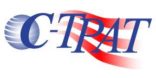 C - TPAT - Credentials at Falcon Motor Xpress, we value our partner affiliations.