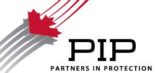 PIP Partners in Protection - Credentials at Falcon Motor Xpress, we value our partner affiliations.